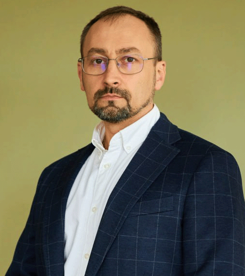 Мирослав Боцула