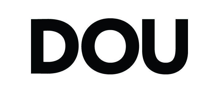 DOU.ua