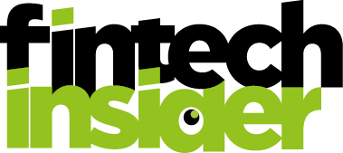 Fintech Insider